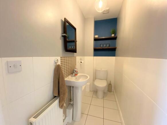 Photo 15