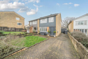 81, Stone Lane, Bristol BS36 1DH