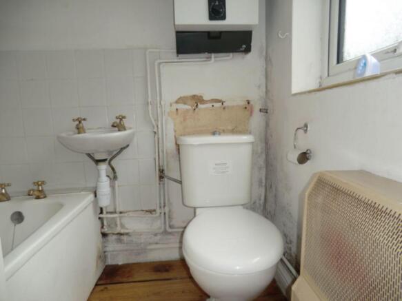 Photo 5