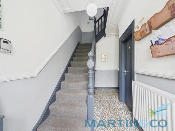 CAM01870G0-PR0164...