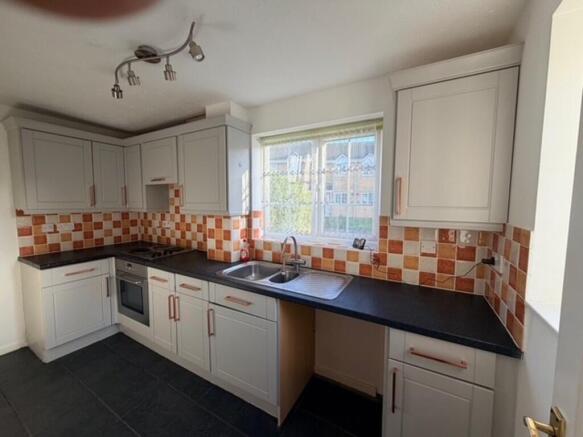 Wrights Way Kitch...