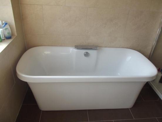 Bathroom 11