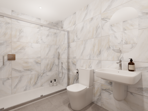 5 bed Detached for sale Image 8