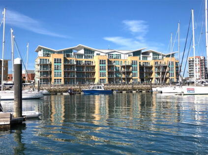Mumby Road, Gosport, PO12 1AL