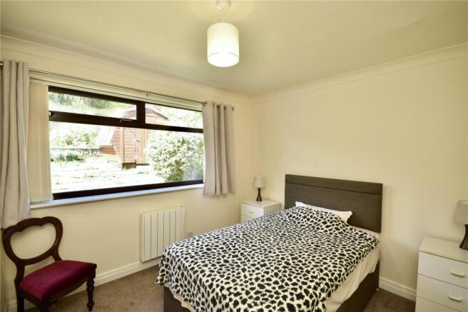 2 bed Semi-Detached Bungalow for sale Image 7