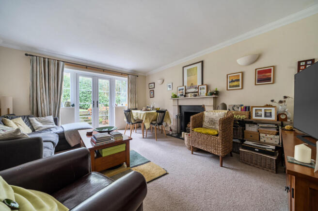 1416946-9-6995c6c...