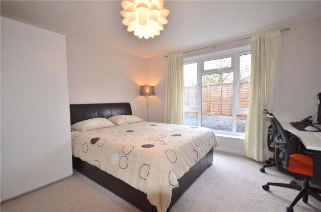 Bedroom3