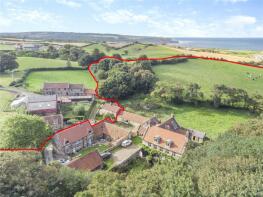 Ewe Cote Hall, Ewe Cote, Whitby YO21 3QW