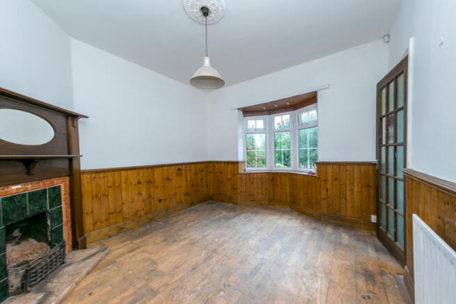 4 bed Semi-Detached for sale Image 6