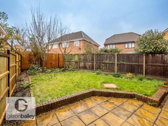 4NewburyWay-27