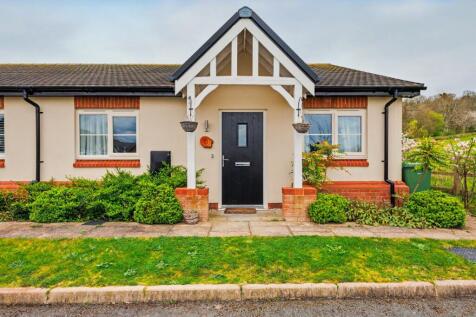Bluebell Meadows, Ashton-Under-Hill, WR11
