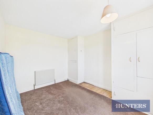 2 bed Semi-Detached for sale Image 11