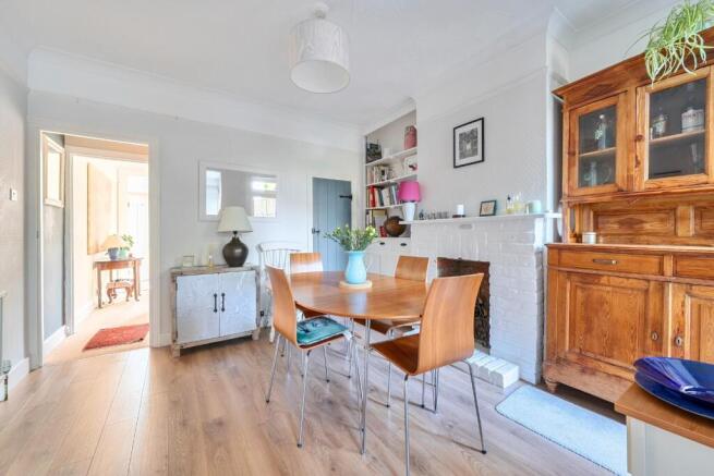 Offham Road, West Malling photo 4