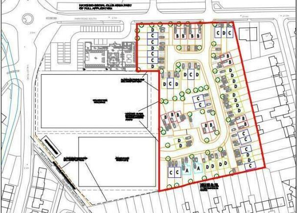 Land for sale Image 3
