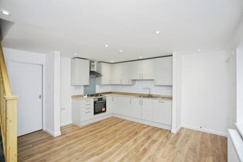 Dunsmore Avenue, Hillmorton, Rugby, CV22