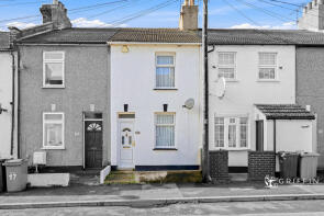 19, Wood Street, Grays RM17 6EQ