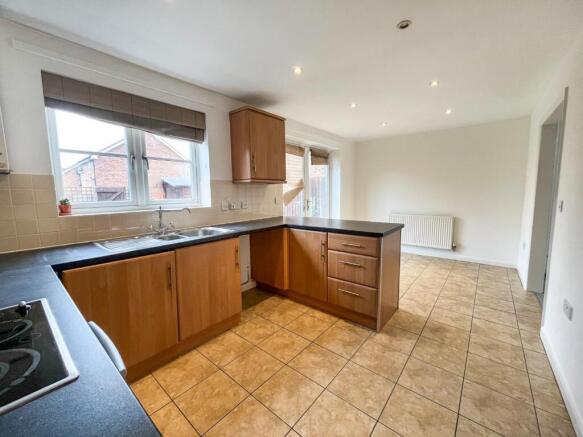 tlc_4f4cf7a6-381c-4926-8b3c-a85a887b3ad6_bf924c3.j