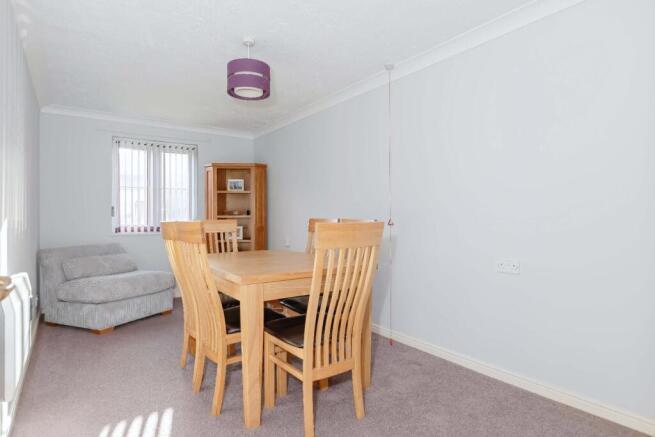 Beachville Court_7.jpg