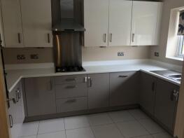 18, Burcot Road, Manchester M11 3DN