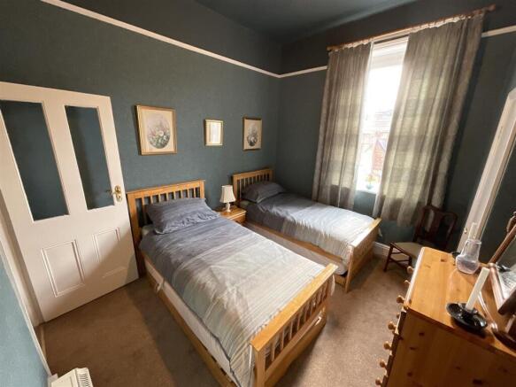 2 bed Apartment for sale Image 10