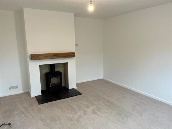 Sitting room.jpg