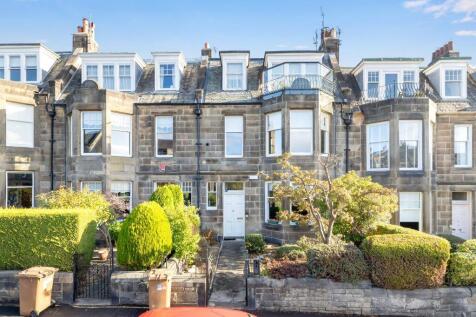 58/1, Murrayfield Gardens, EDINBURGH, EH12 6DQ