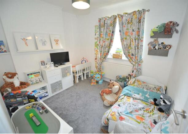 Photo 15