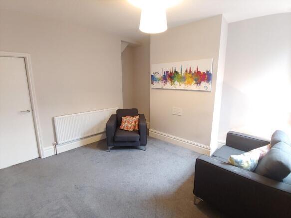 PropertyImages