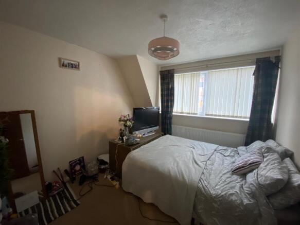 10 boswell bed2.jpg