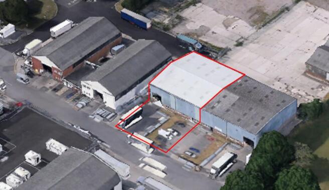 Unit 6B Red Line.png