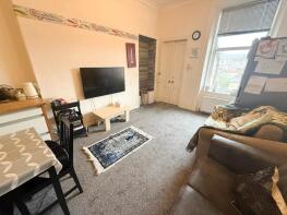 6c, Fullarton Street, Bonnyton, Kilmarnock KA1 2QT