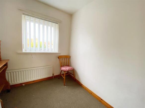 Bedroom 3.jpg