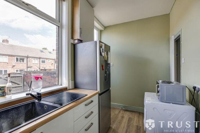 2 bed Terraced for sale Image 6