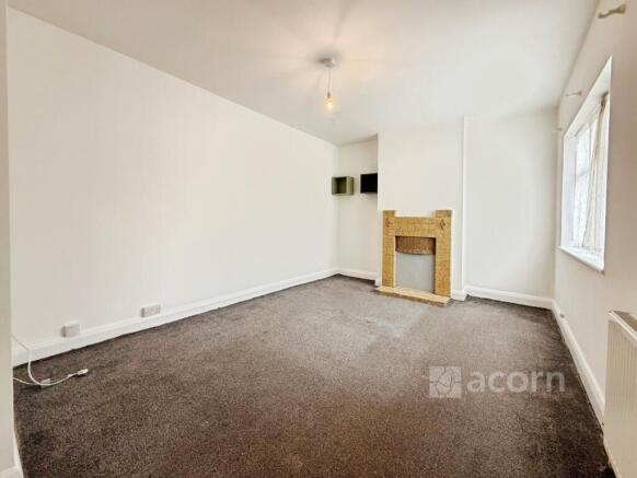 08b5544b--49F8-A5...