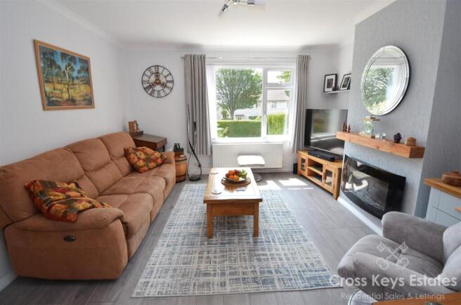 Budshead Road, Whitleigh photo 4