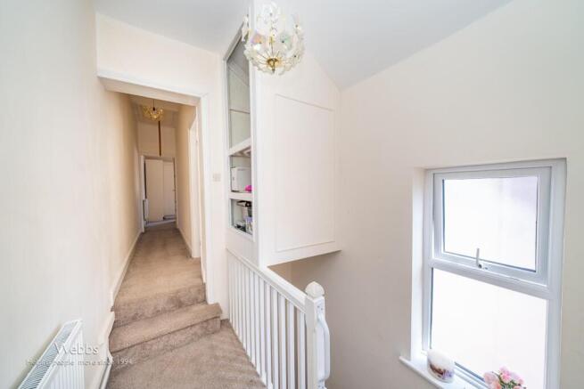¿ Webbs Estate Agents ¿ (122 of 185).jpg