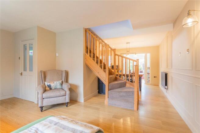 3 bed Detached for sale Image 7