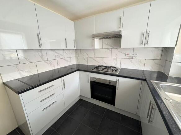 WhatsApp Image 2026-03-04 at 15.01.33.jpeg