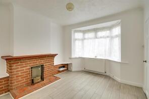 32, Greenland Road, Durrington, Worthing BN13 2RW