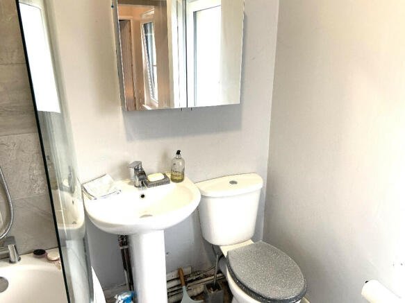 Photo 17