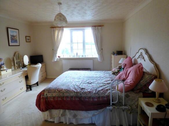 Photo 7