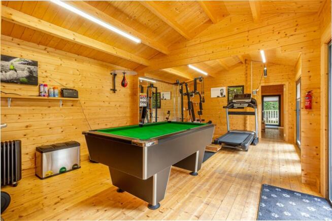 Garden-Room-4