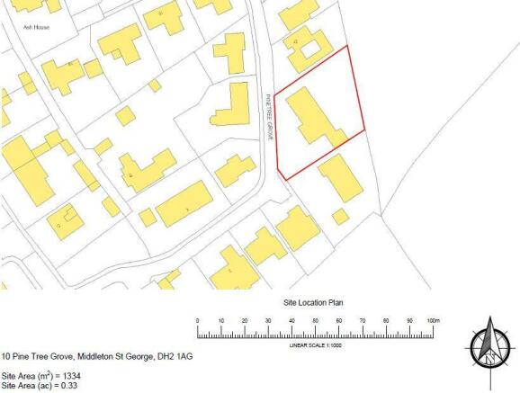 thumbnail_Snipped Site Location Plan  - 10 Pine Tr