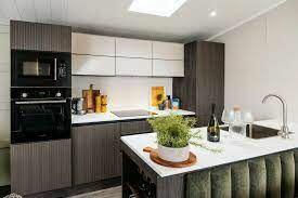 2 bed Bungalow for sale Image 4