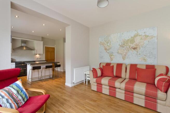 Family Room 2