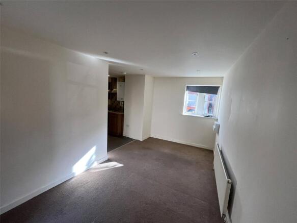 1 bed Apartment for sale Image 4