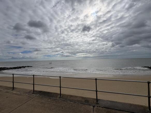 North Beach, southwold photo 5