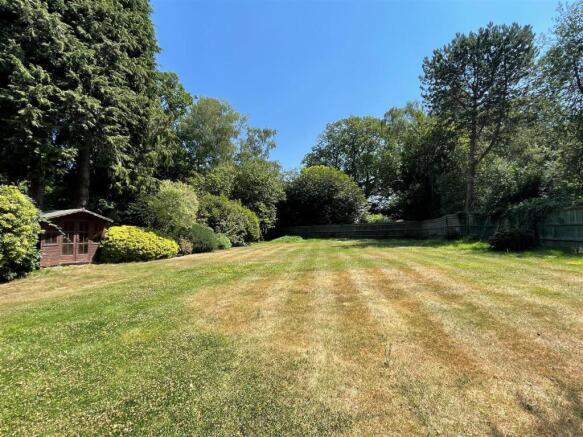 Garden.jpg