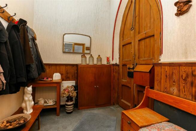 Photo 39