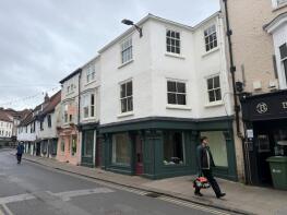 60, Goodramgate, York YO1 7LF